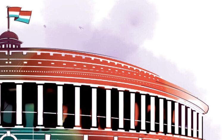 monsoon-session-amravati-mandal