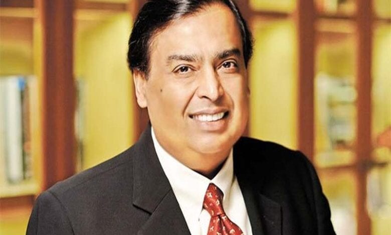 mukesh-ambani-amravati-mandal
