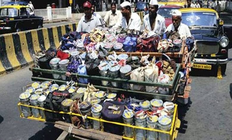 mumbai-dabbawala-amravati-mandal