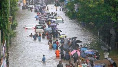 mumbai-flood-amravati-mandal