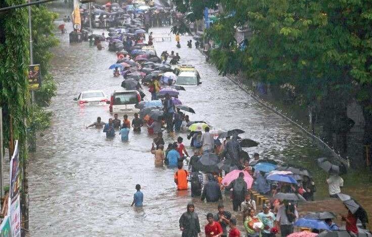 mumbai-flood-amravati-mandal