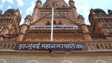 mumbai-palika-amravati-mandal