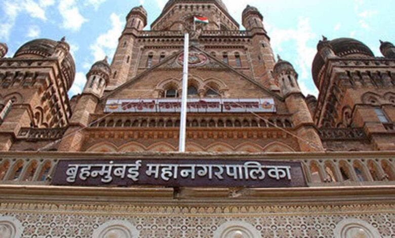 mumbai-palika-amravati-mandal