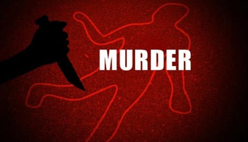 new-mode-in-the-case-of-ajay-dalal-murder-amravati-mandal
