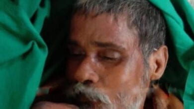 murder-amravati-mandal