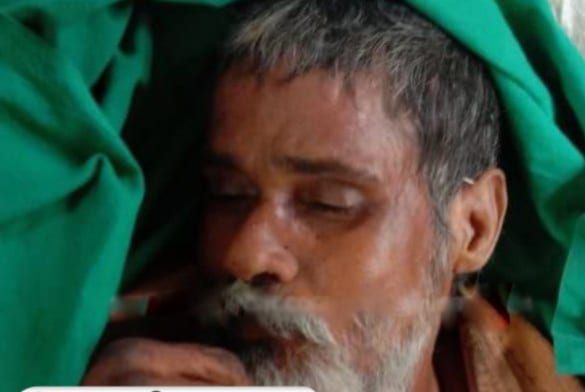 murder-amravati-mandal
