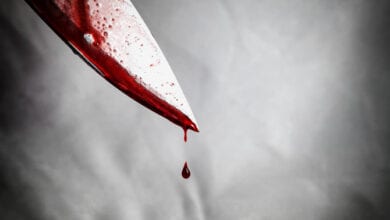 murder-amravati-mandal