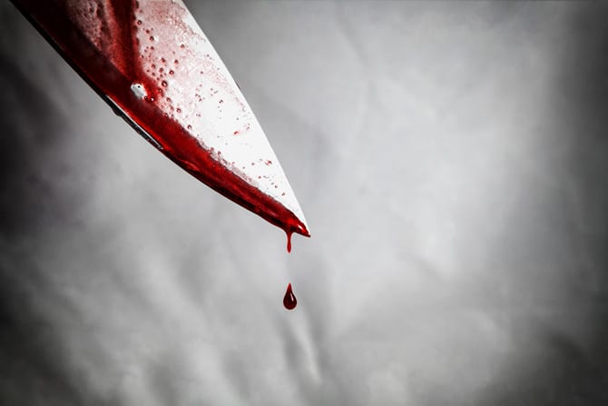 murder-amravati-mandal