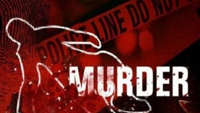 nagpur-murder-amravati-mandal