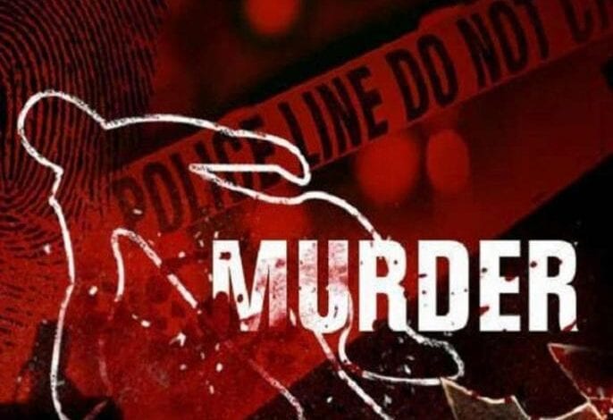 nagpur-murder-amravati-mandal