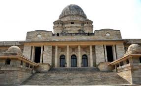nagpur-bench-bombai-high-court-amravati-mandal