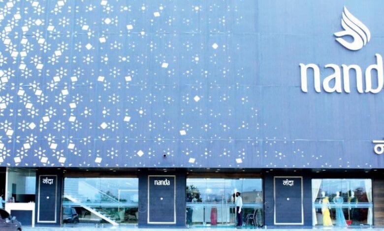 nanda-showroom-amravati-mandal