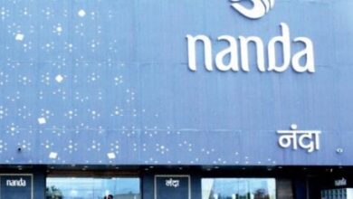 nanda-showroom-amravati-mandal