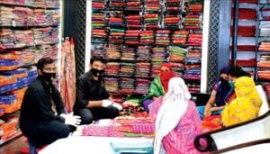 nanda-showroom2-amravati-mandal
