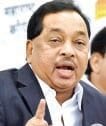 narayan-rane-amravati-mandal