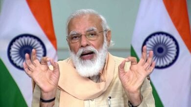 narendra-modi-amravati-mandal