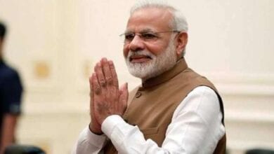 narendra-modi-amravati-mandal