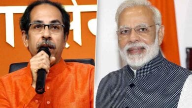 narendra-modi-and-uddhav-thackrey-amravati-mandal