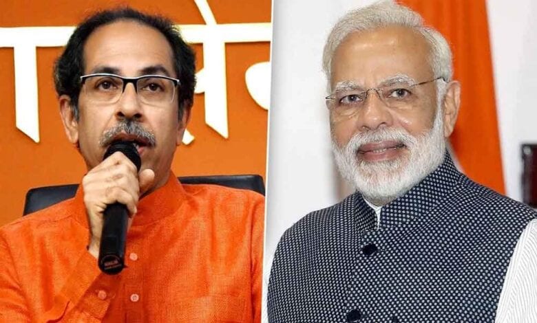 narendra-modi-and-uddhav-thackrey-amravati-mandal