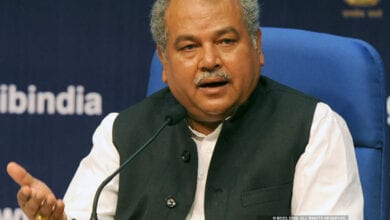 narendra-tomar-amravati-mandal