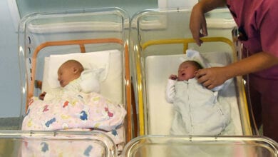 child-swap-in-hospital-amravati-mandal