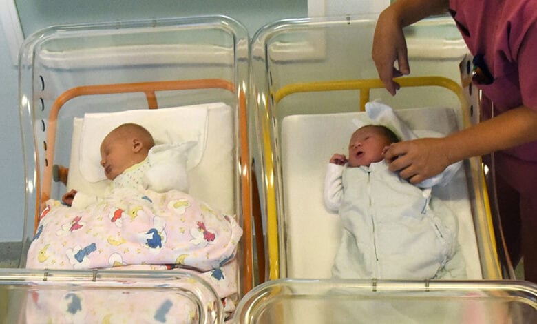 child-swap-in-hospital-amravati-mandal