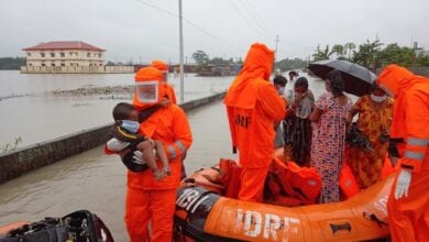 ndrf-amravati-mandal
