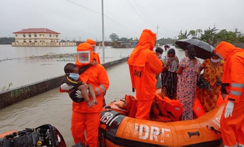 ndrf-amravati-mandal
