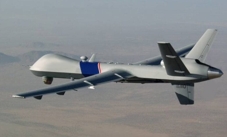 new-dron-amravati-mandal