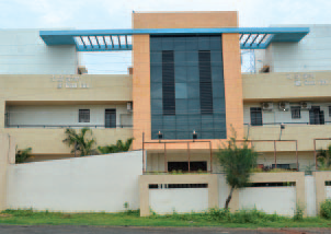 new-hospitle-amravati-mandal
