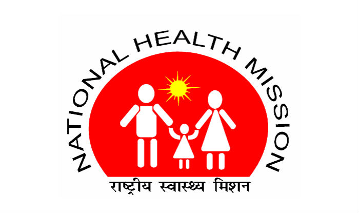 nhm-amravati-mandal