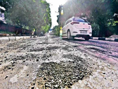 road-amravati-mandal