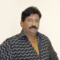 nitin-mohod-amravati-mandal