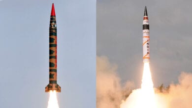 nuclear-attack-amravati-mandal