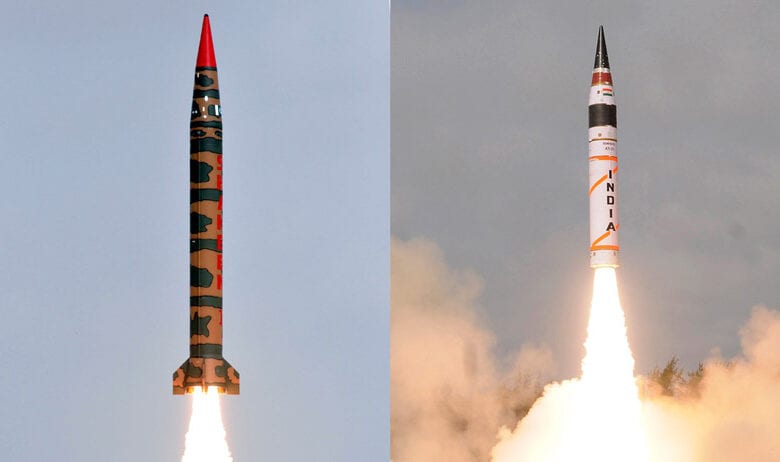 nuclear-attack-amravati-mandal
