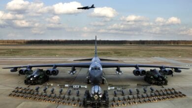 nuclear-bomber-amravati-mandal