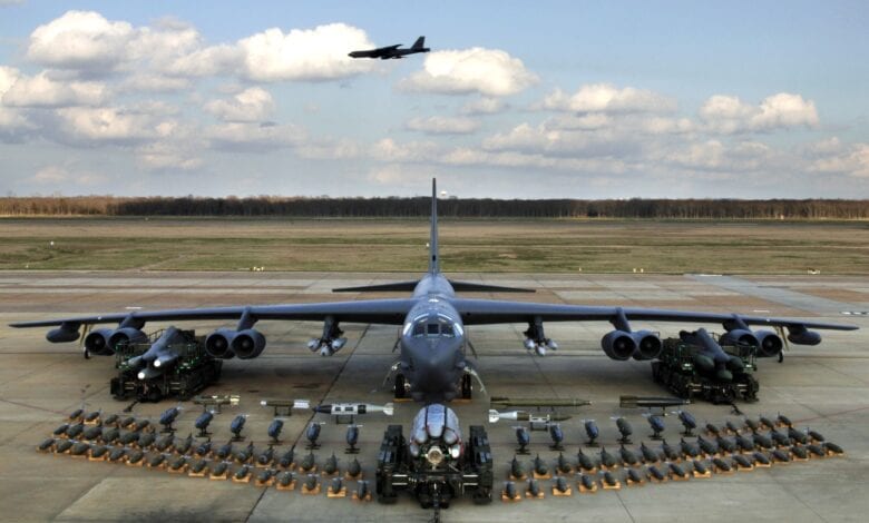 nuclear-bomber-amravati-mandal