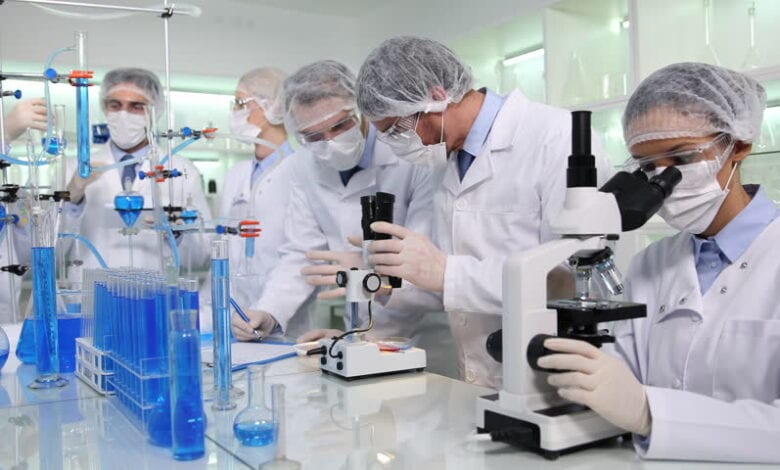 investigators-found-a-new-variety-of-corona-amravati-mandal