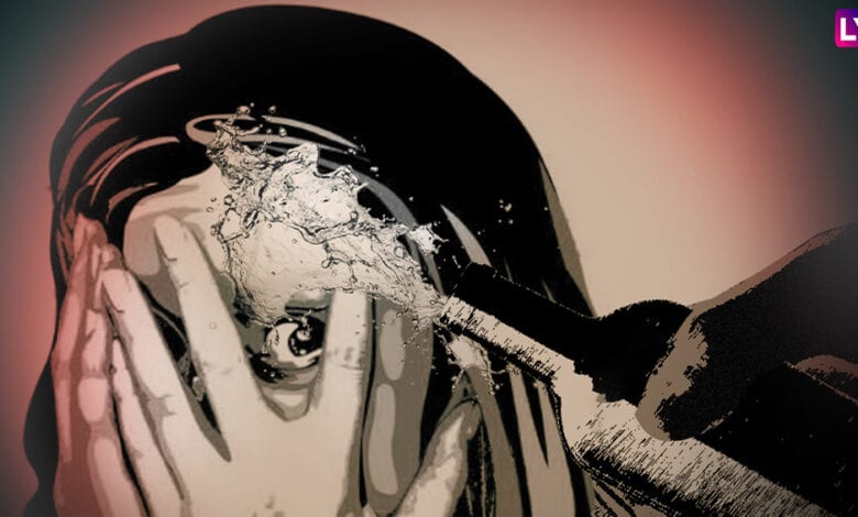 kavle-oil-thrown-on-the-person-unable-to-speak-amravati-mandal