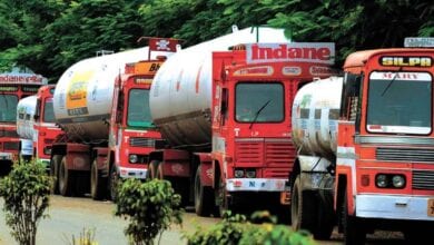 oil-tankers-amravati-mandal