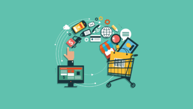 online-shopping-amravati-mandal