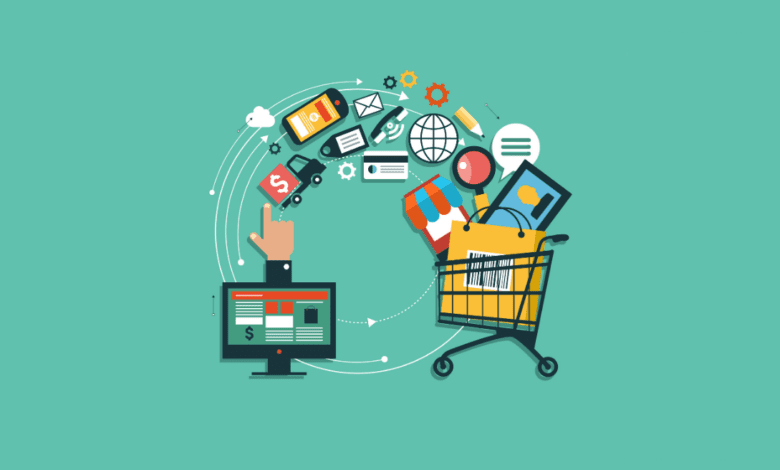 online-shopping-amravati-mandal