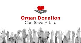 organ-donation-amravati-mandal