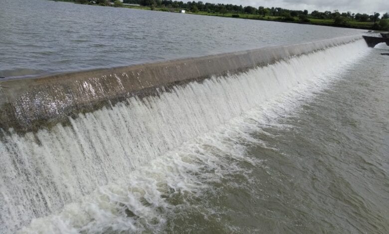 owerflow-amravati-mandal