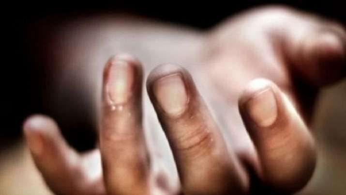 palghar-suicide-amravati-mandal