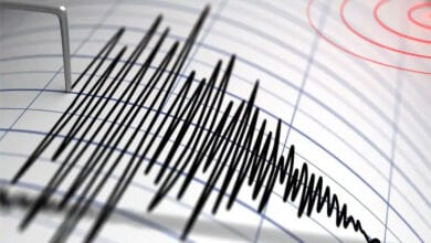 palghar-tremors-amravati-mandal