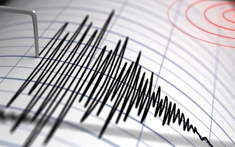 palghar-tremors-amravati-mandal