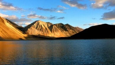 pangong-amravati-mandal