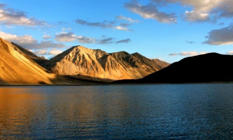 pangong-amravati-mandal