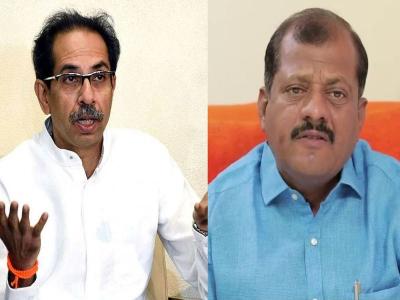 parbhani-amravati-mandal